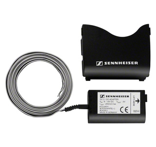 Sennheiser DC 2 изображение/фото/картинка